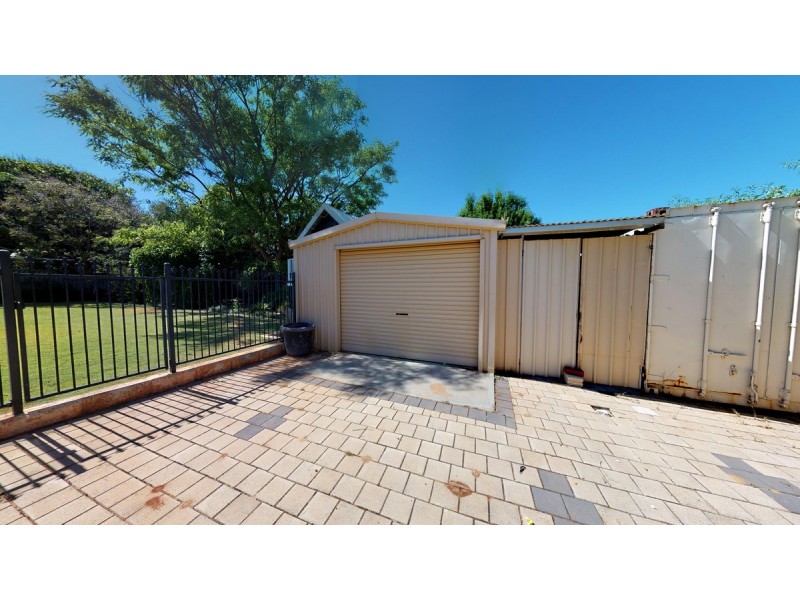 32 Janes Drive, Corrigin WA 6375