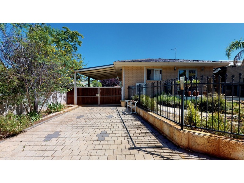 32 Janes Drive, Corrigin WA 6375