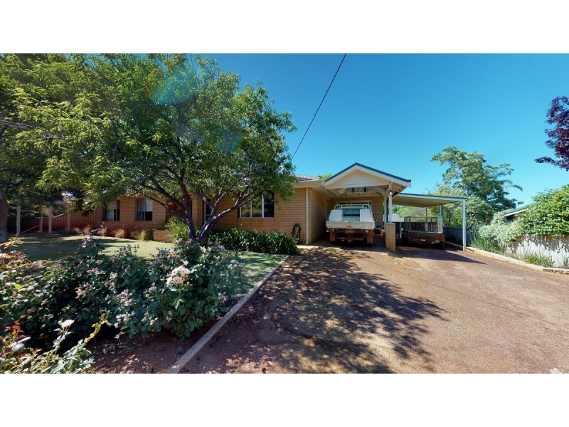 32 Janes Drive, Corrigin WA 6375