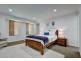 49 Archimedes Crescent, Tapping WA 6065