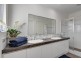 49 Archimedes Crescent, Tapping WA 6065