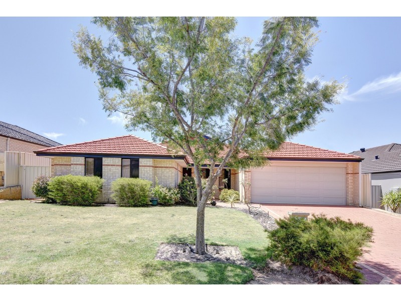 49 Archimedes Crescent, Tapping WA 6065