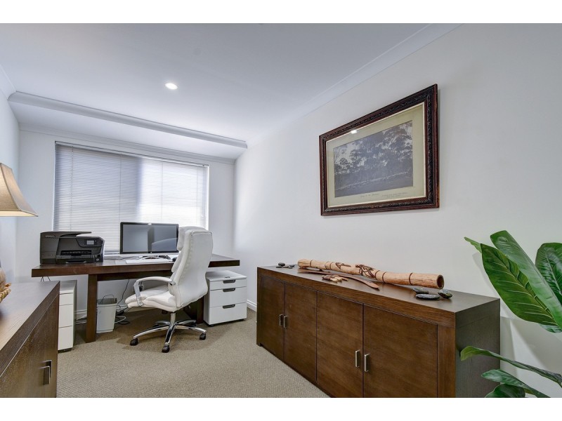 49 Archimedes Crescent, Tapping WA 6065