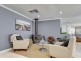 49 Archimedes Crescent, Tapping WA 6065