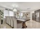 49 Archimedes Crescent, Tapping WA 6065