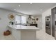 49 Archimedes Crescent, Tapping WA 6065