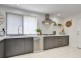 49 Archimedes Crescent, Tapping WA 6065