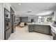 49 Archimedes Crescent, Tapping WA 6065