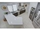 49 Archimedes Crescent, Tapping WA 6065