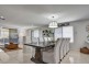 49 Archimedes Crescent, Tapping WA 6065