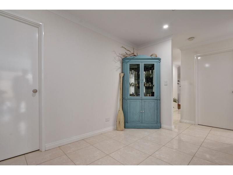 49 Archimedes Crescent, Tapping WA 6065