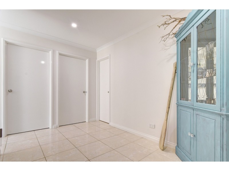 49 Archimedes Crescent, Tapping WA 6065
