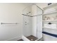 49 Archimedes Crescent, Tapping WA 6065