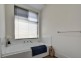 49 Archimedes Crescent, Tapping WA 6065