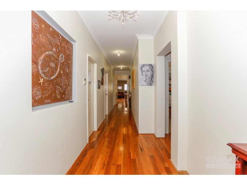 17 Admiralty Road, Jindalee WA 6036