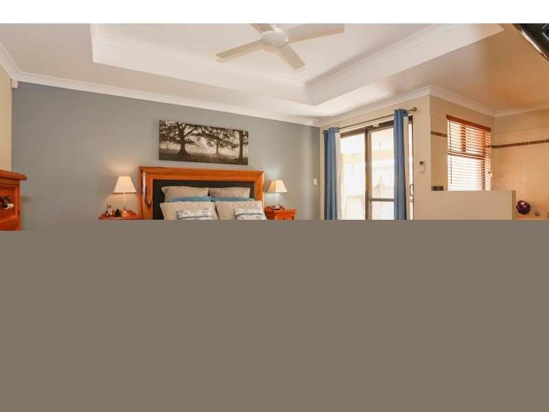 17 Admiralty Road, Jindalee WA 6036