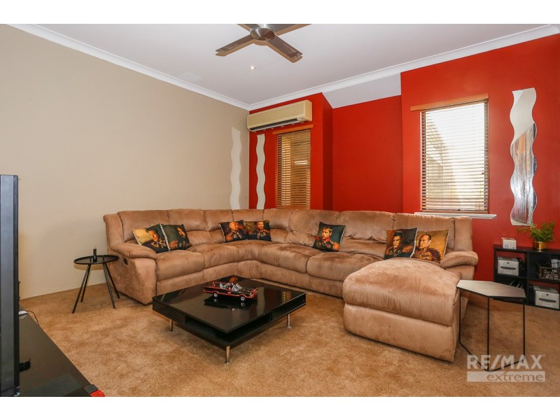 17 Admiralty Road, Jindalee WA 6036