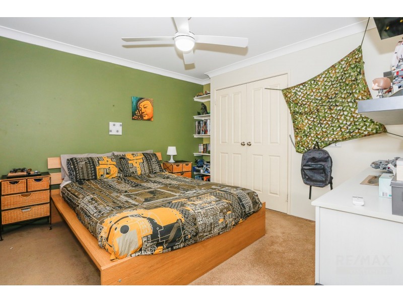 17 Admiralty Road, Jindalee WA 6036