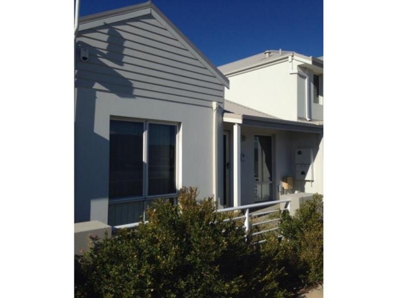 46 Kahana Parkway, Butler WA 6036