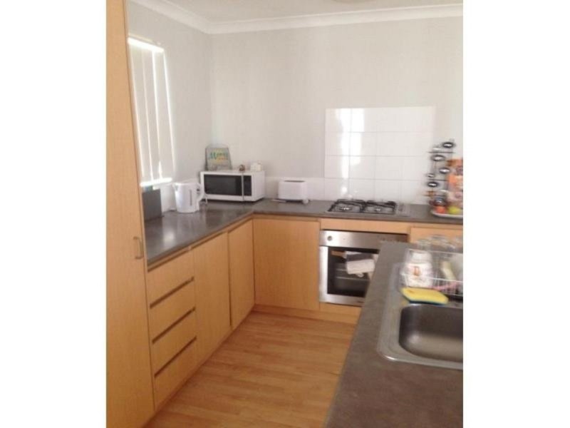 46 Kahana Parkway, Butler WA 6036