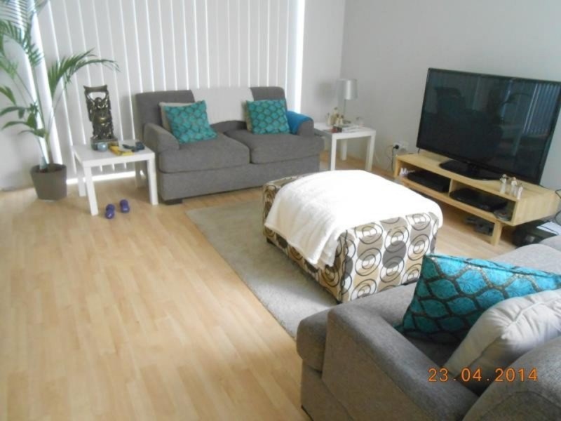 46 Kahana Parkway, Butler WA 6036