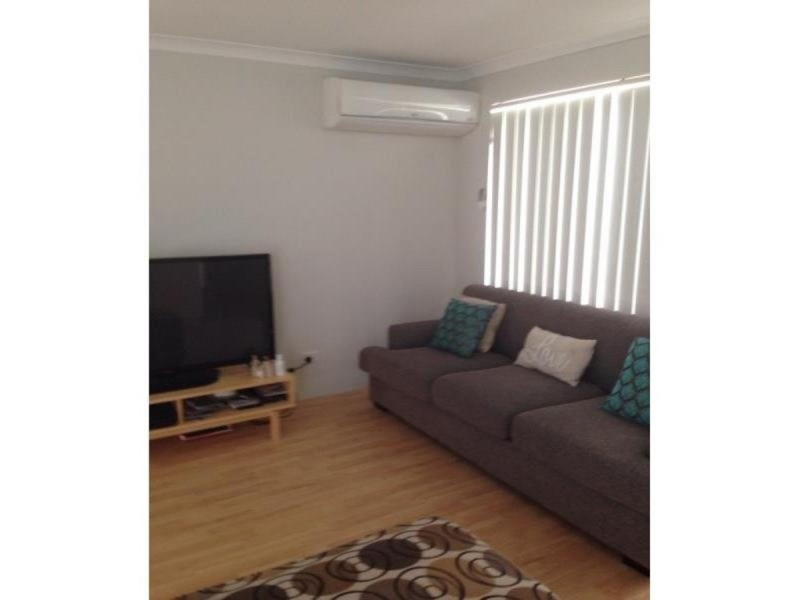 46 Kahana Parkway, Butler WA 6036