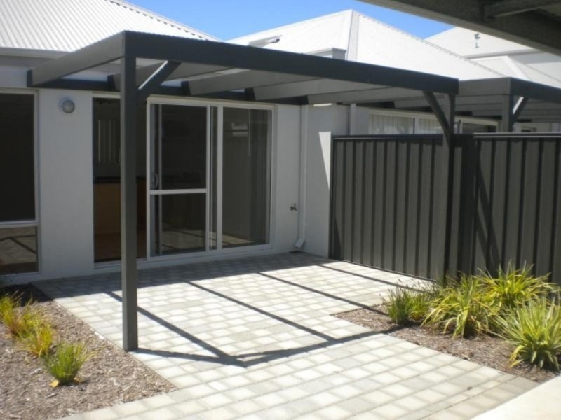 46 Kahana Parkway, Butler WA 6036