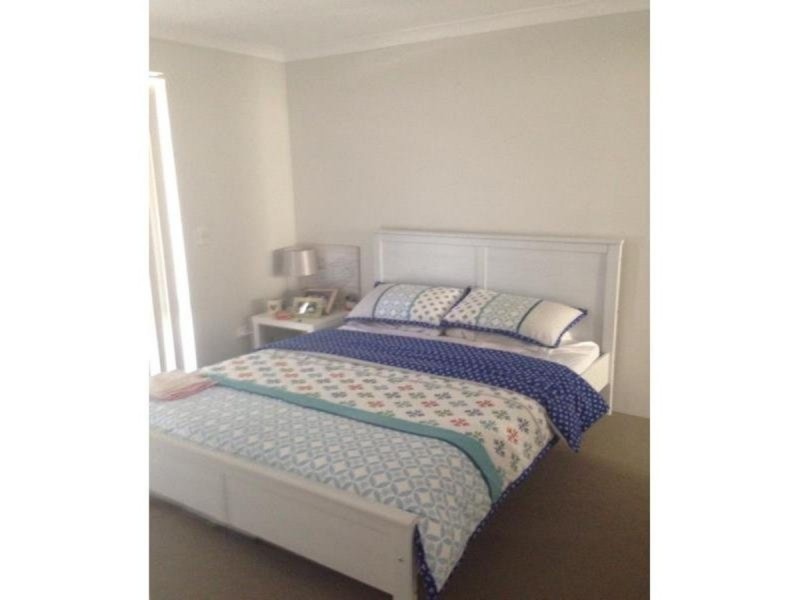 46 Kahana Parkway, Butler WA 6036