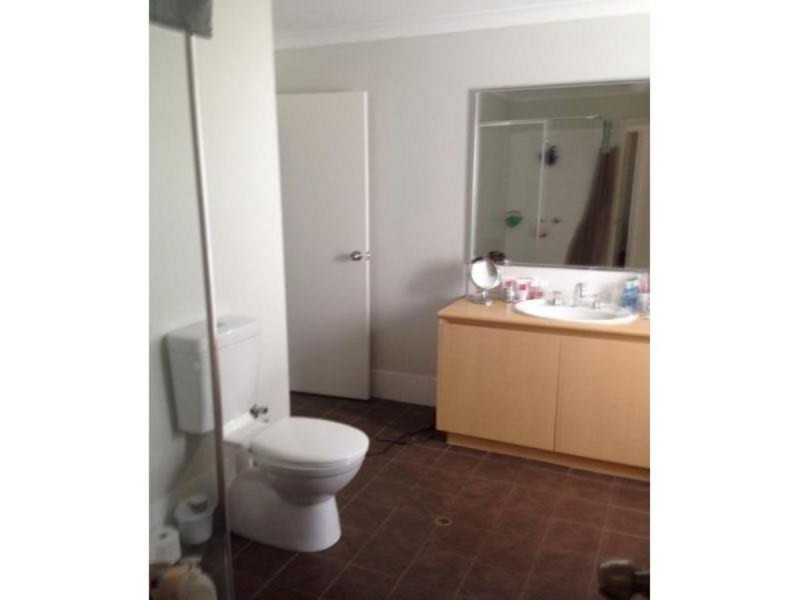 46 Kahana Parkway, Butler WA 6036