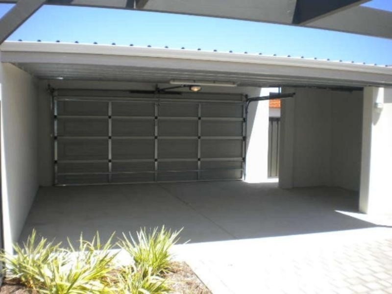 46 Kahana Parkway, Butler WA 6036