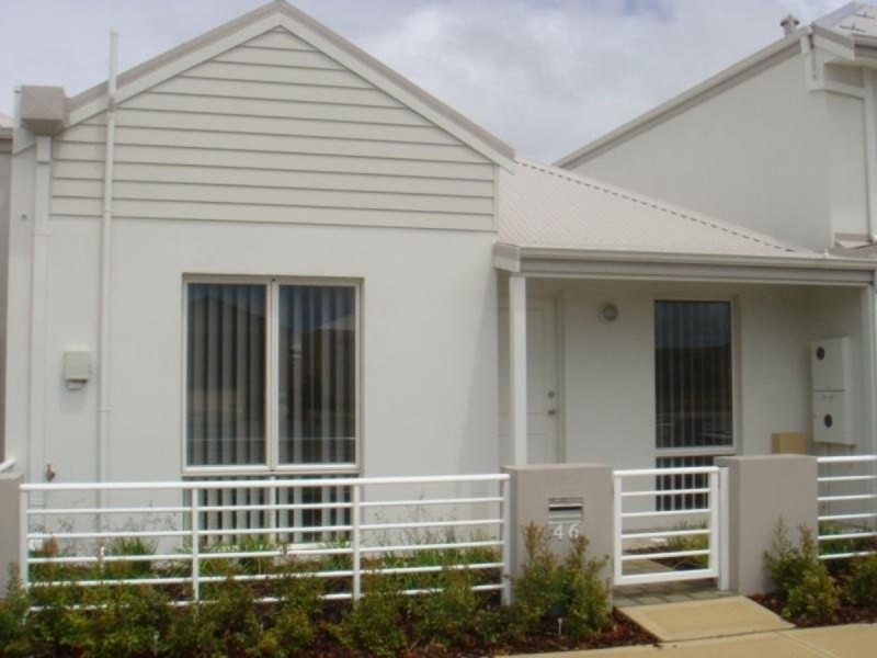 46 Kahana Parkway, Butler WA 6036