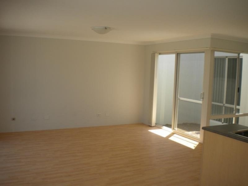 46 Kahana Parkway, Butler WA 6036