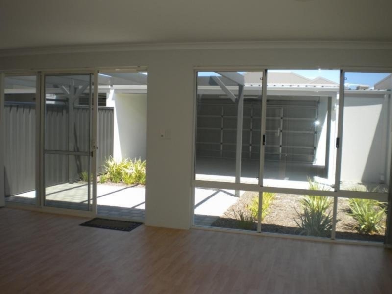 46 Kahana Parkway, Butler WA 6036