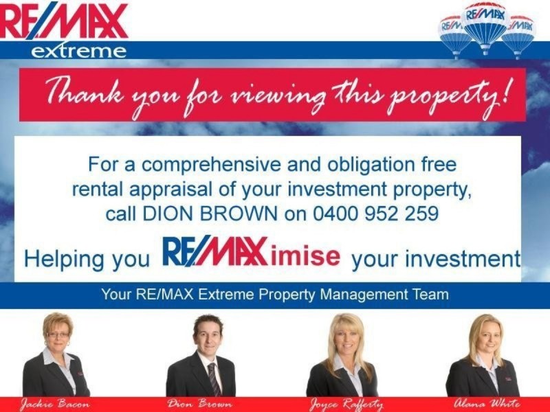 46 Kahana Parkway, Butler WA 6036