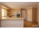 10 Horsley Green, Butler WA 6036