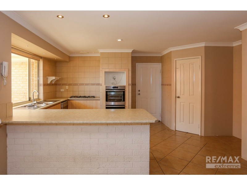 10 Horsley Green, Butler WA 6036