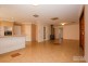 10 Horsley Green, Butler WA 6036