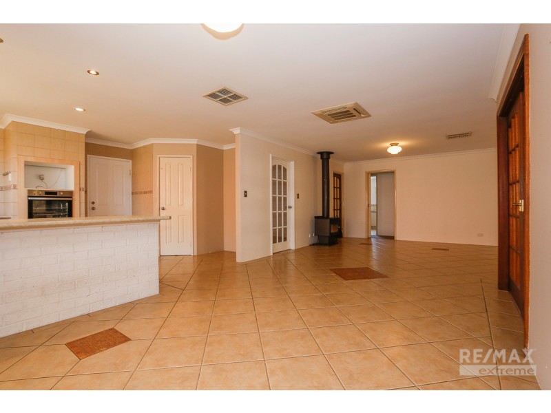 10 Horsley Green, Butler WA 6036