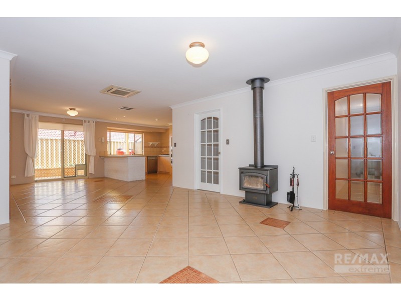 10 Horsley Green, Butler WA 6036