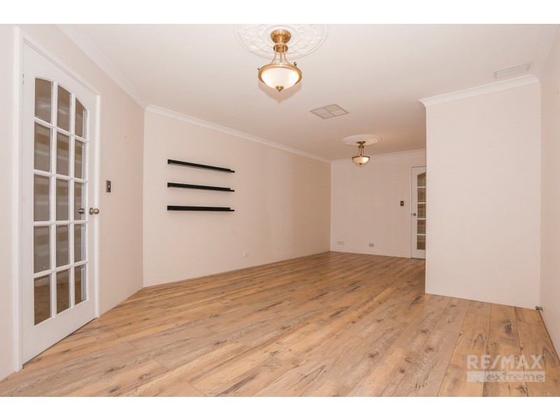 10 Horsley Green, Butler WA 6036