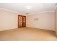 10 Horsley Green, Butler WA 6036