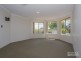 10 Horsley Green, Butler WA 6036