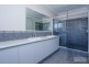 10 Horsley Green, Butler WA 6036