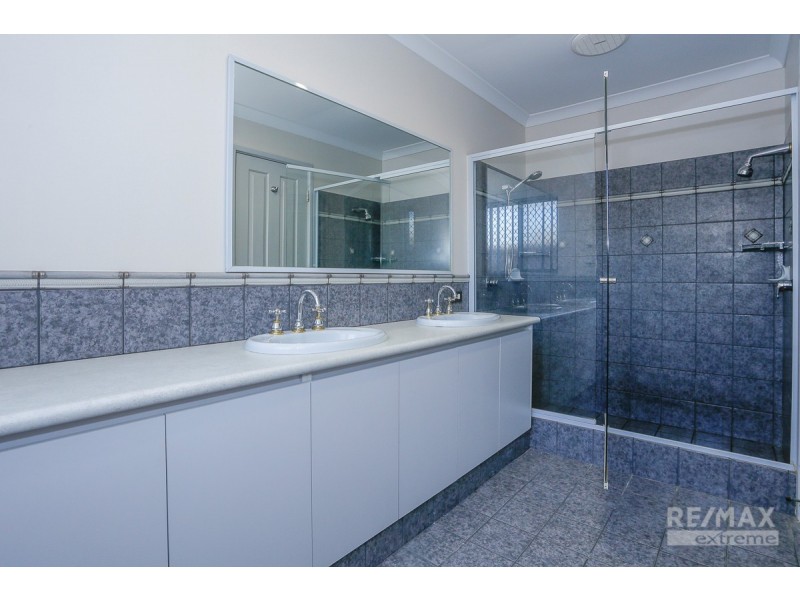 10 Horsley Green, Butler WA 6036