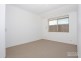 10 Horsley Green, Butler WA 6036