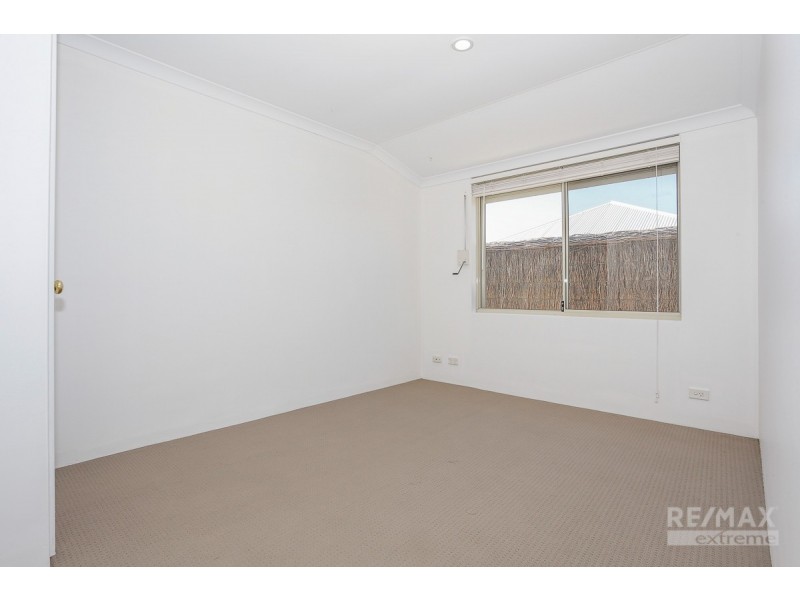 10 Horsley Green, Butler WA 6036