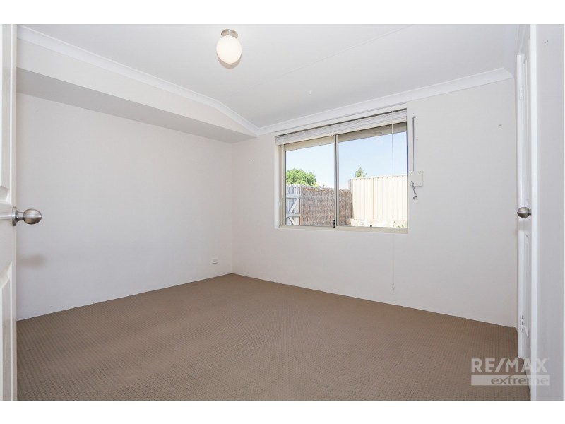 10 Horsley Green, Butler WA 6036