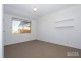 10 Horsley Green, Butler WA 6036