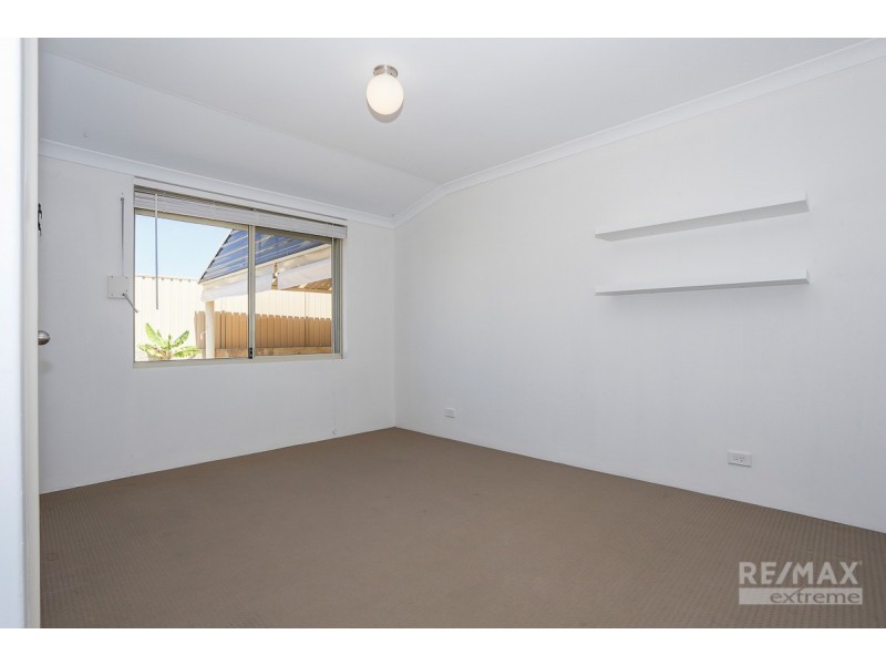 10 Horsley Green, Butler WA 6036