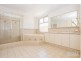 10 Horsley Green, Butler WA 6036
